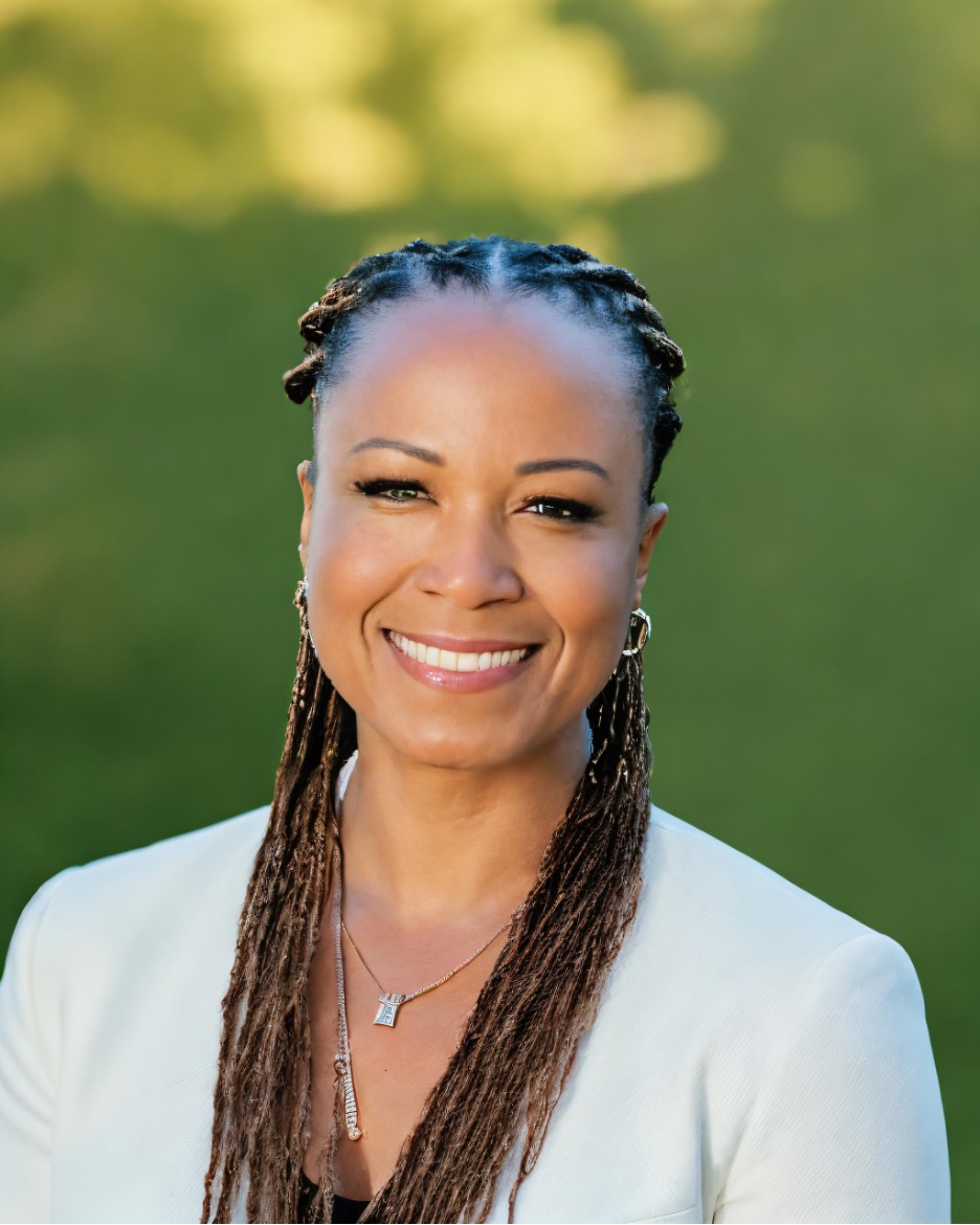 Picture 10 Meet Dr. Ramothea L. Webster, wealth and wellness mentor empowering financial freedom through health and mindset coaching.