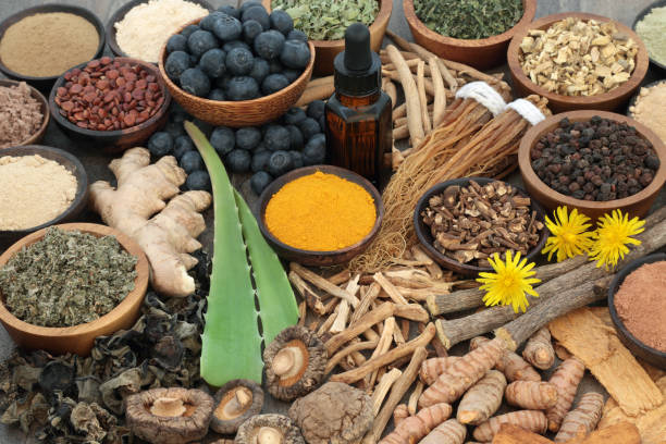 thumbnail_istockphoto-1055615244-612x612