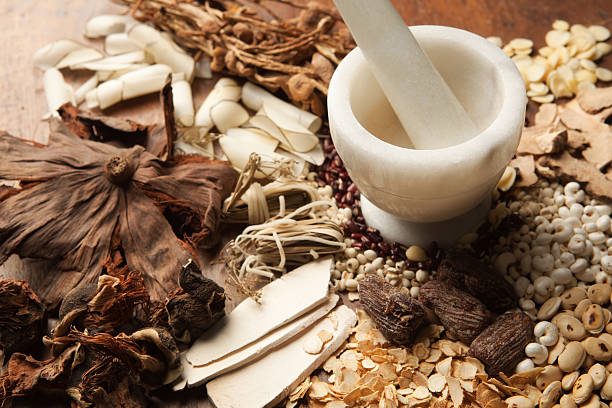 thumbnail_istockphoto-173253353-612x612 (1)