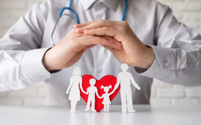 Holistic Healthcare: What It Is and Why It Matters