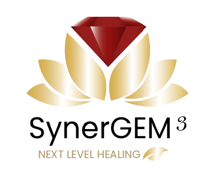 thumbnail_SynerGEM3-Logo Concept6.2 (1)