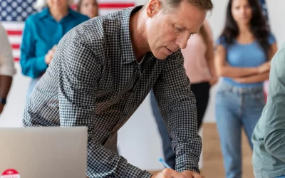 Veteran to Entrepreneur: Building a Purpose-Driven Life
