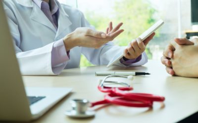 How Personalized Medical Consulting Can Transform Your Health