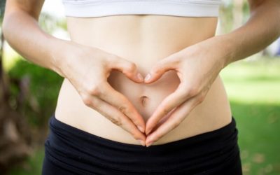 Is Your Gut Holding Back Your Healing? Signs & Natural Solutions