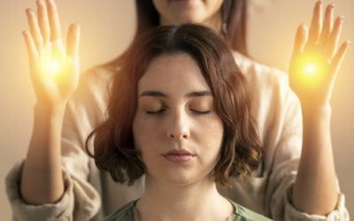 How to Build Generational Wealth Without Burnout