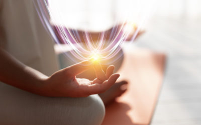 5 Ways Wellness Routines Can Boost Your Income